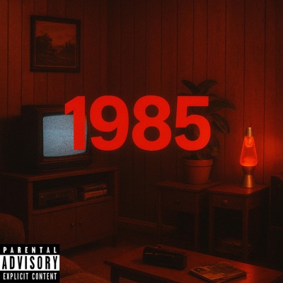 1985 (Disc-1 [Phoenix II])