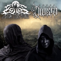 Shade and Shadow (feat. Jouska) - EP - Echo from the Void