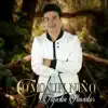 Agustin Amador - Nadie Como Tú