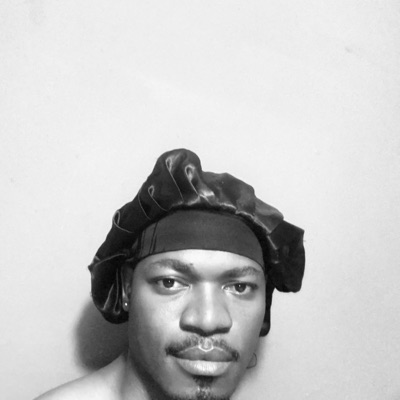 Mutiphushe (feat. Gaxybo Mw) - Single