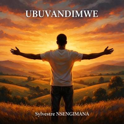 Ubuvandimwe (feat. Rwande & Jordi L.) - Single