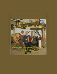 Escucha a Max Weilenmann, mira videos musicales, lee su biografía, consulta las fechas de las gira y más.