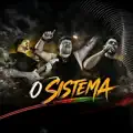 O Sistema