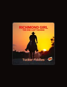 Écoutez Tucker Fiddles, regardez des vidéoclips, lisez la biographie, consultez les dates de tournée et plus encore !