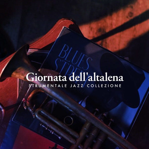 Giornata dell'altalena