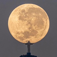 We All Belong to the Father - Single - mrlucky1x