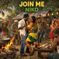 Join Me
