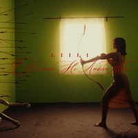 Я Больше Не Люблю Тебя - Single - Liili