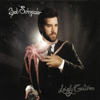40 Dogs (Like Romeo and Juliet) - Bob Schneider