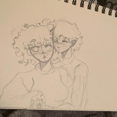 eternity (feat. Remilia, ciyo, Josua Natanael & minakami) - Single