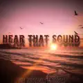 Hear The Sound