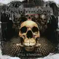 Still Standing