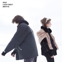 MAY - Single - 4Teen & Tricky Crazzy