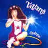 Tatiana - El Patio De Mi Casa