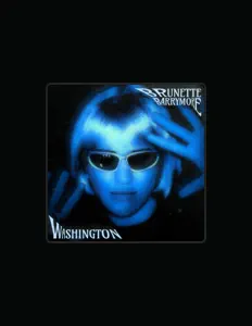 Luister naar WASHINGTON, bekijk muziekvideo's, lees de bio, bekijk de tourdata, en meer!