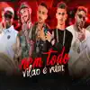 Stream & download Nem Todo Vilão É Ruim (feat. MC Saci & 5 mil) - Single