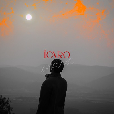 Ícaro Deluxe