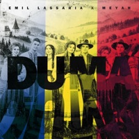 Du Ma - Single - Emil Lassaria & Meyah