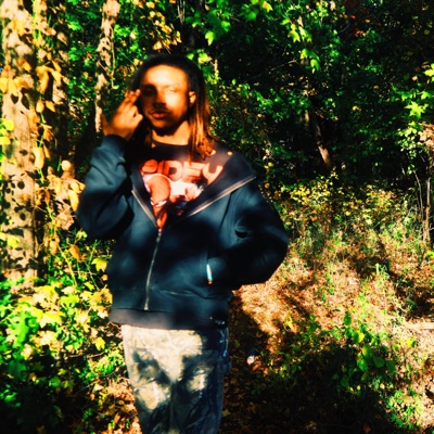 ELUS¡VE - Single