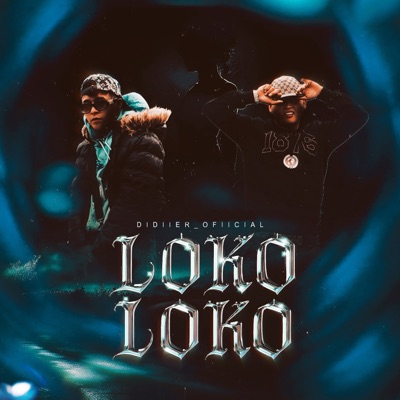 Loko Loko - Single