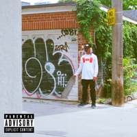 Griptape (Instrumental) - BKRSCLB & Eric Right