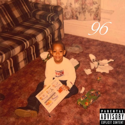 96 - Single