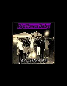Listen to Certified PG, watch music videos, read bio, see tour dates & more!