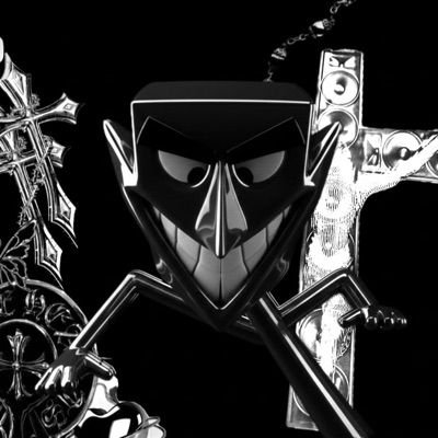 KSTIGO (feat. Cadilak) - Single