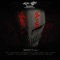 Aeon (feat. M.Ashok & Misfit) - Lux lyrics