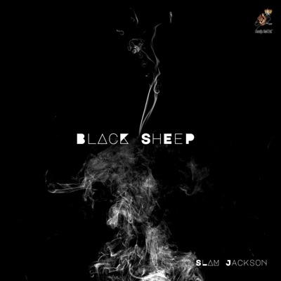 Black Sheep - Single