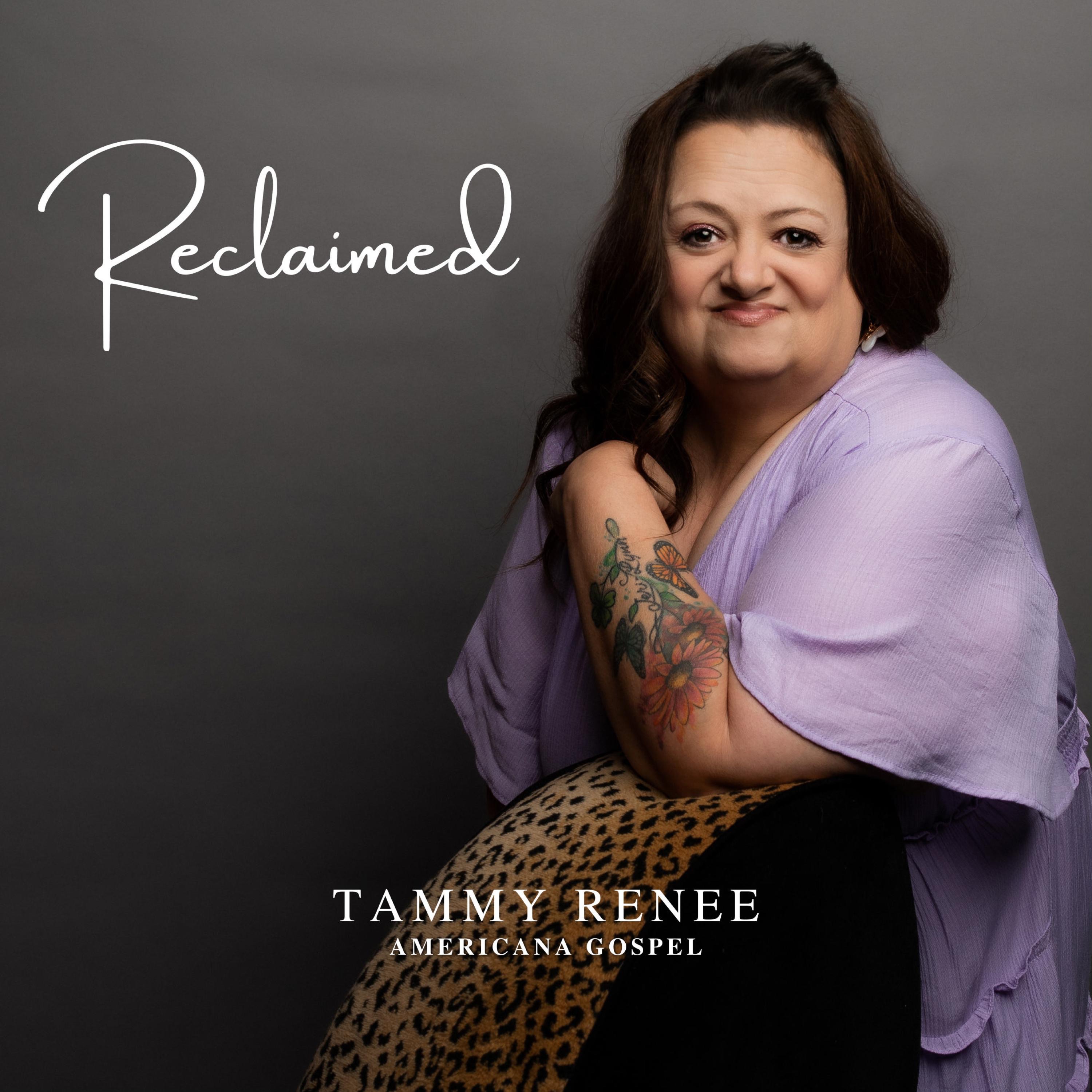 Gotta Lotta People - Single