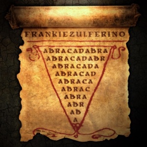 Abracadabra