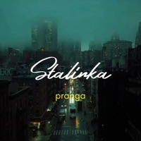 Stalinka - Single - Pranga