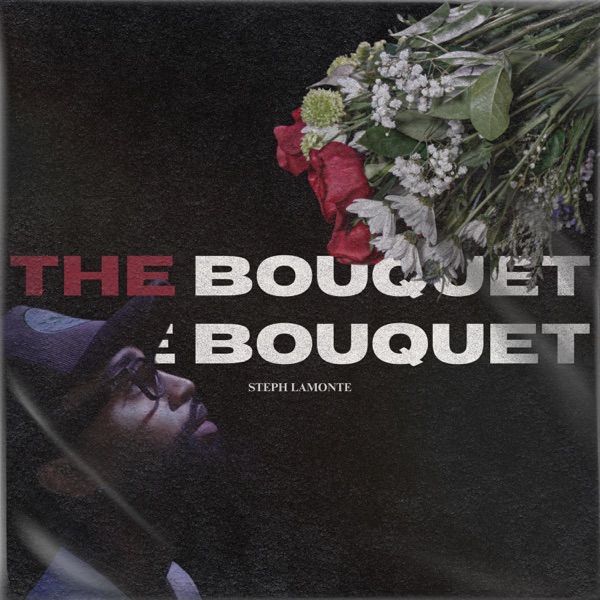The Bouquet