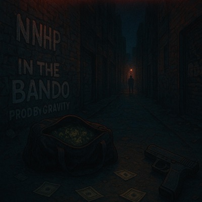 In the bando 2 - Single