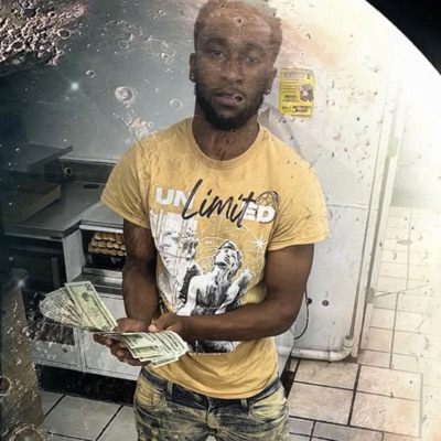 Full Moon (feat. Big Noon) - Single