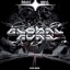 Global Guns
