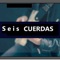 Seis Cuerdas - Latin Banda lyrics