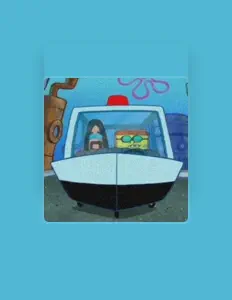 Ouça WestSide Vision, assista a videoclipes, leia a biografia, veja as datas das turnês e mais!