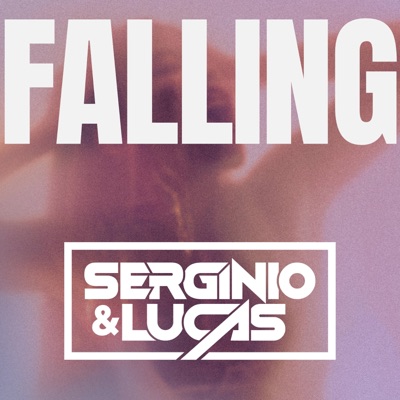 FALLING - Single