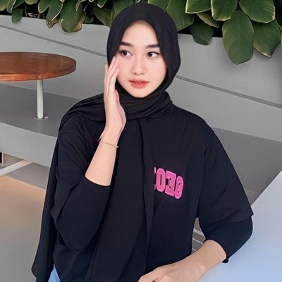 Dj Elsa - Emang Gue Pikirin Lo Ngga Setia