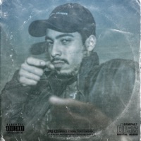 HM$ - Single - Archie Trillfiger