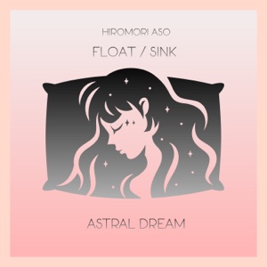 Float / Sink - Single