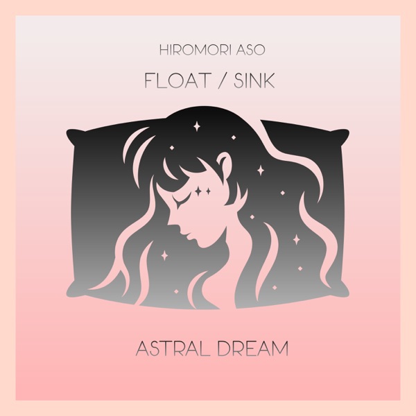 Float / Sink - Single