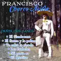 FRANCISCO CHARRO AVITIA