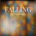 Falling