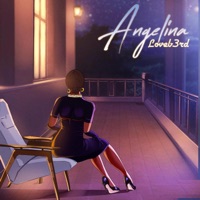 Angelina - Single - Loveb3rd