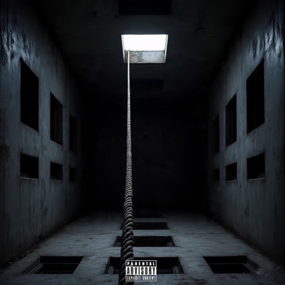 Ain't Reach My Ceiling - Single