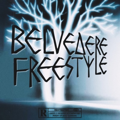 Belvedere Freestyle - Single