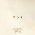 Signals